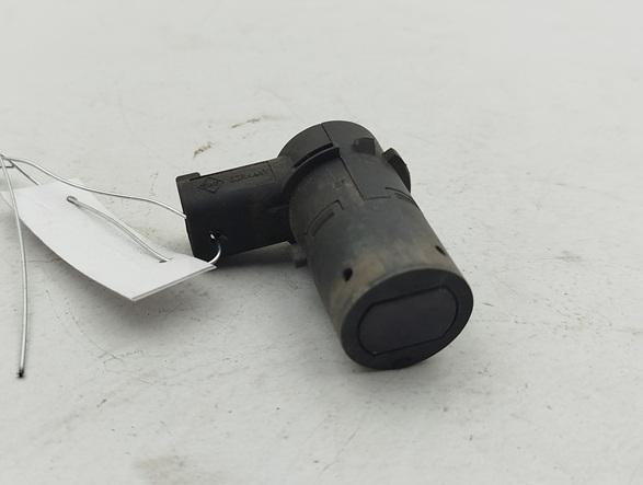 Датчик парковки (парктроник) задний