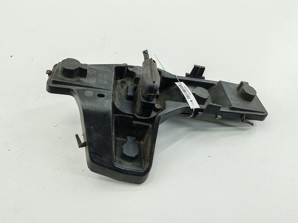 Плата фонаря заднего левого