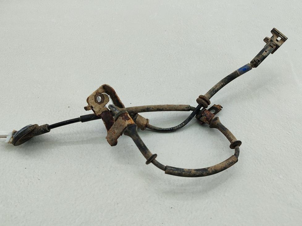 Провод датчика ABS