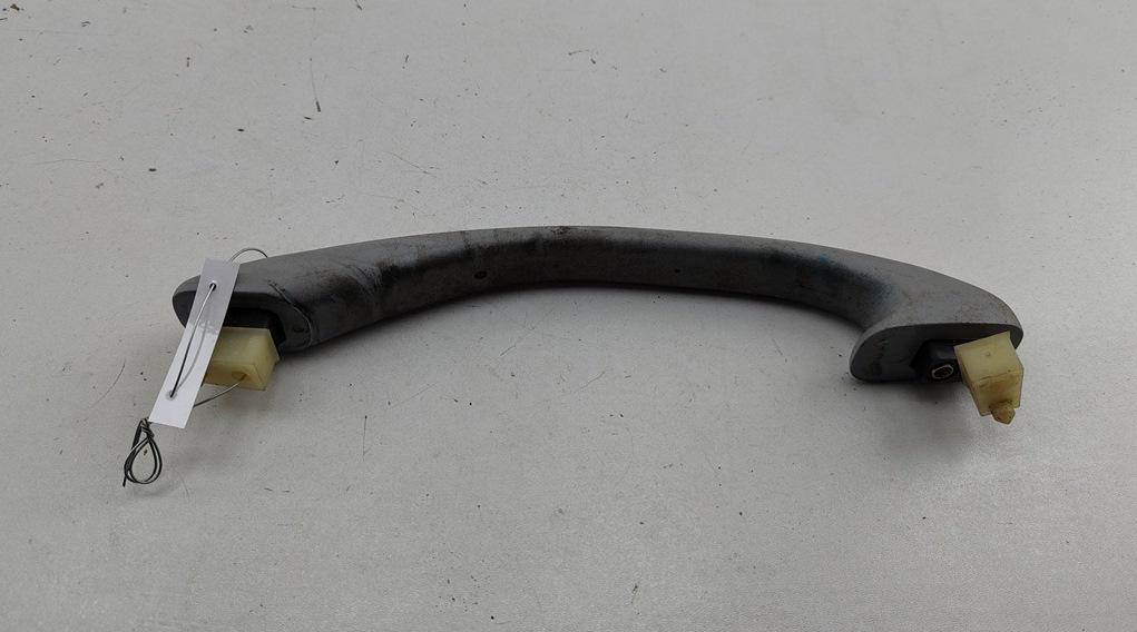 Ручка внутренняя потолочная