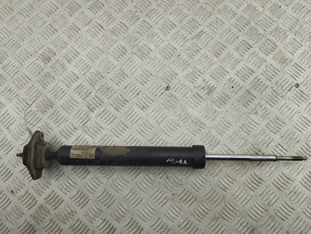 Амортизатор подвески задний левый