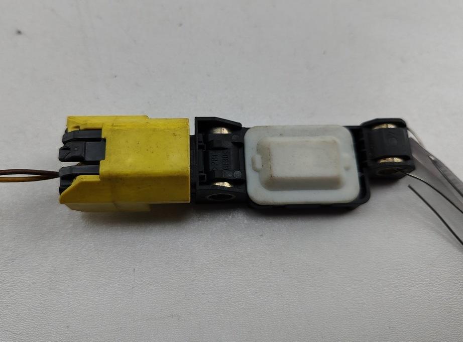 Датчик удара (Airbag)