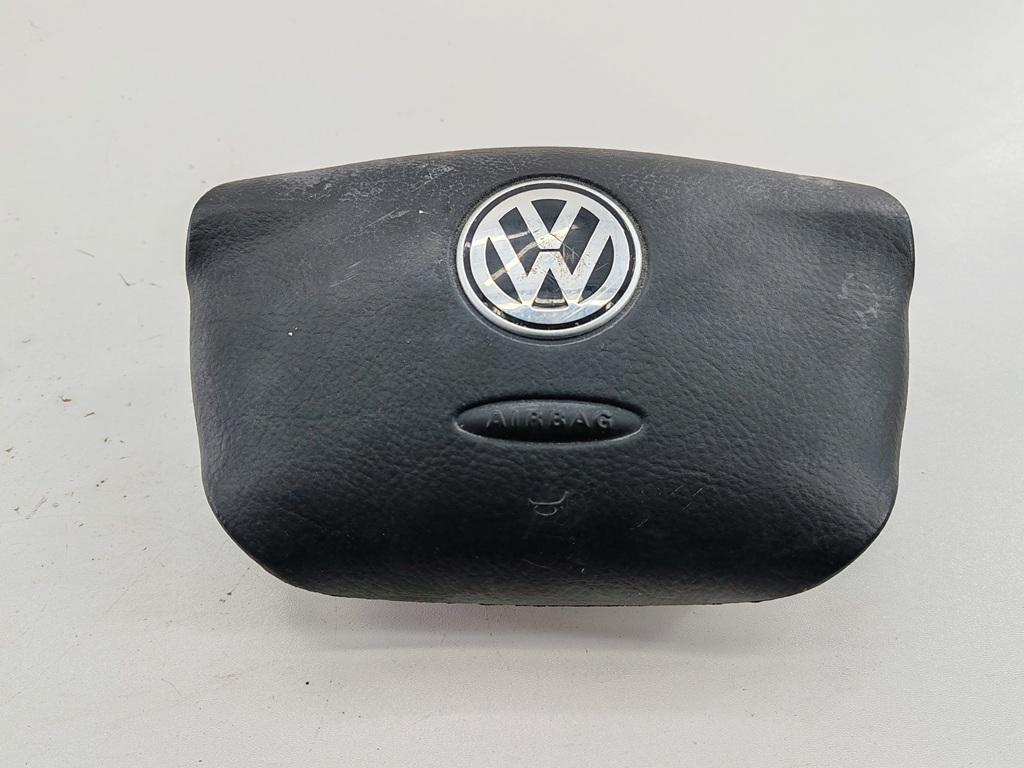 Подушка безопасности (Airbag) водителя