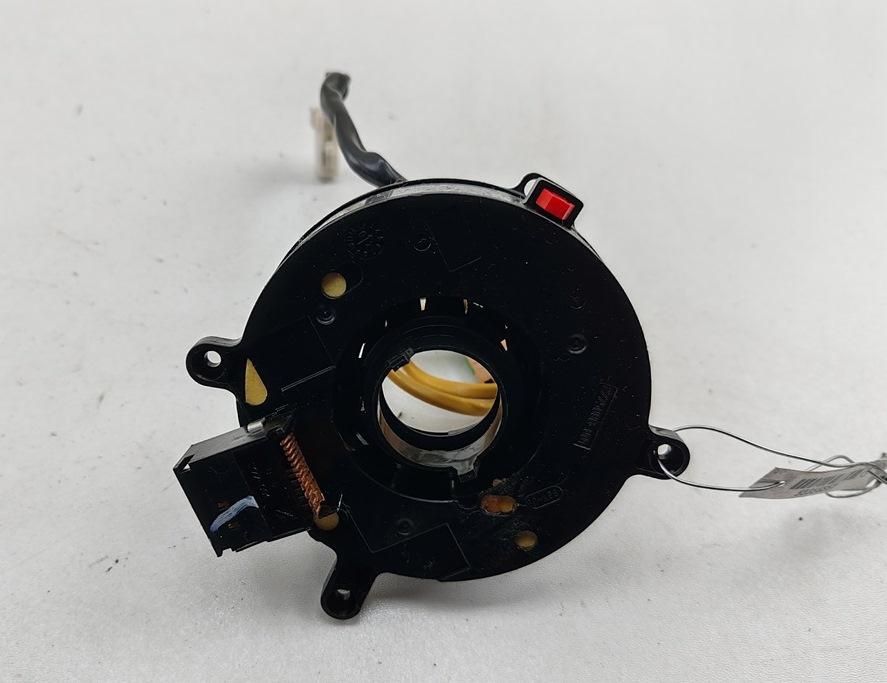 Шлейф подрулевой 