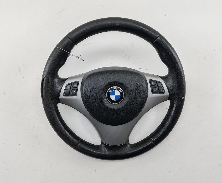 Руль