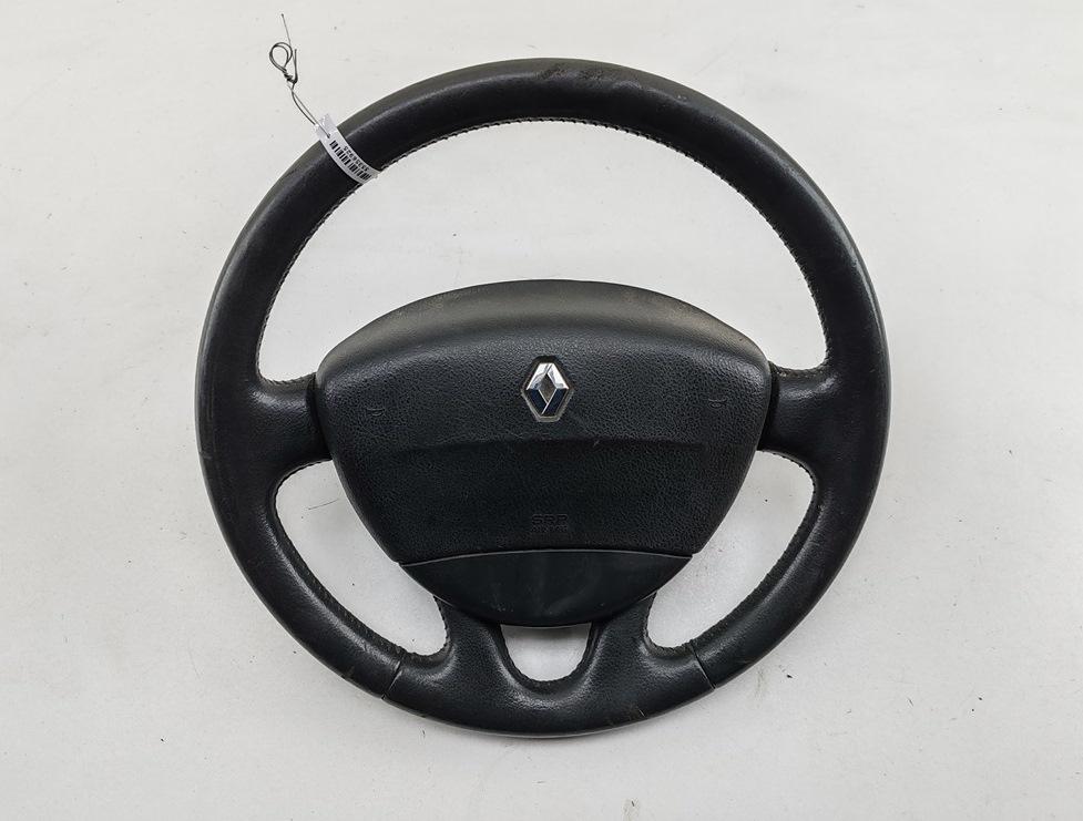 Руль