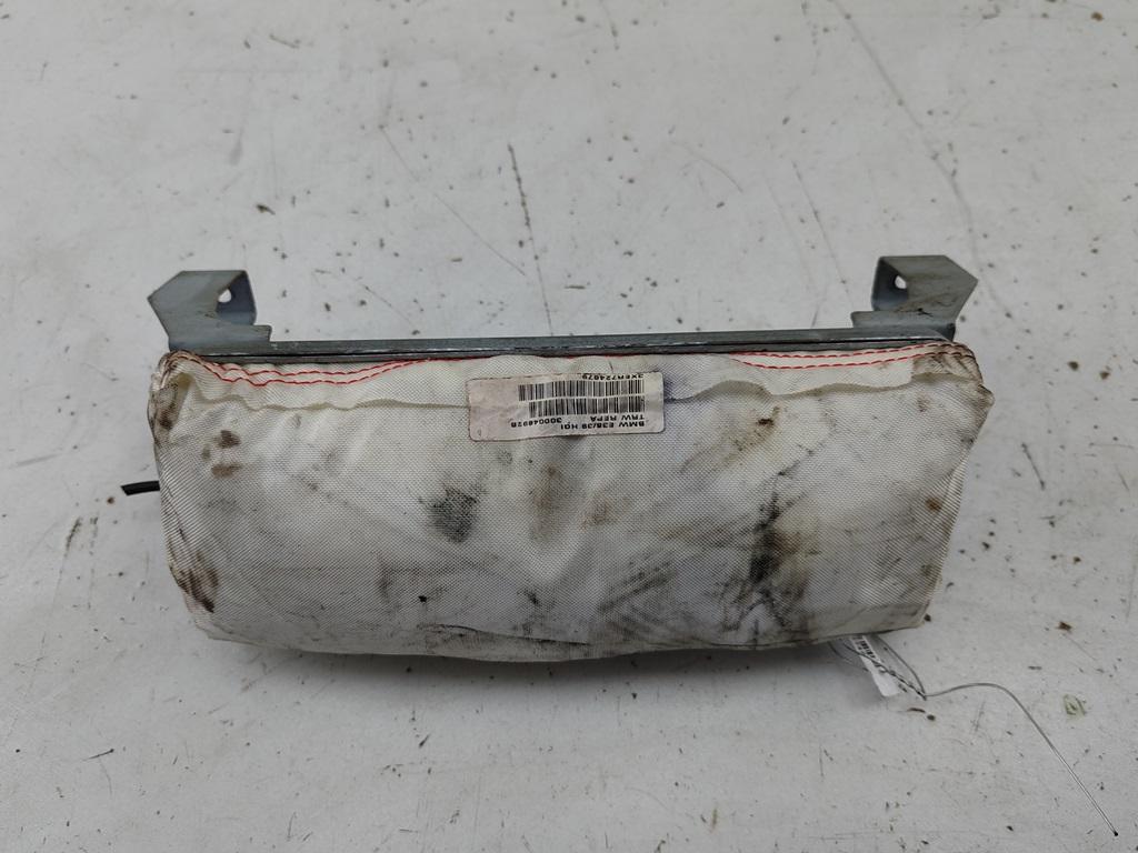 Подушка безопасности (Airbag) пассажира