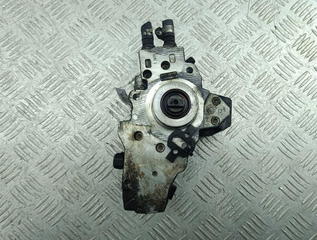 ТНВД