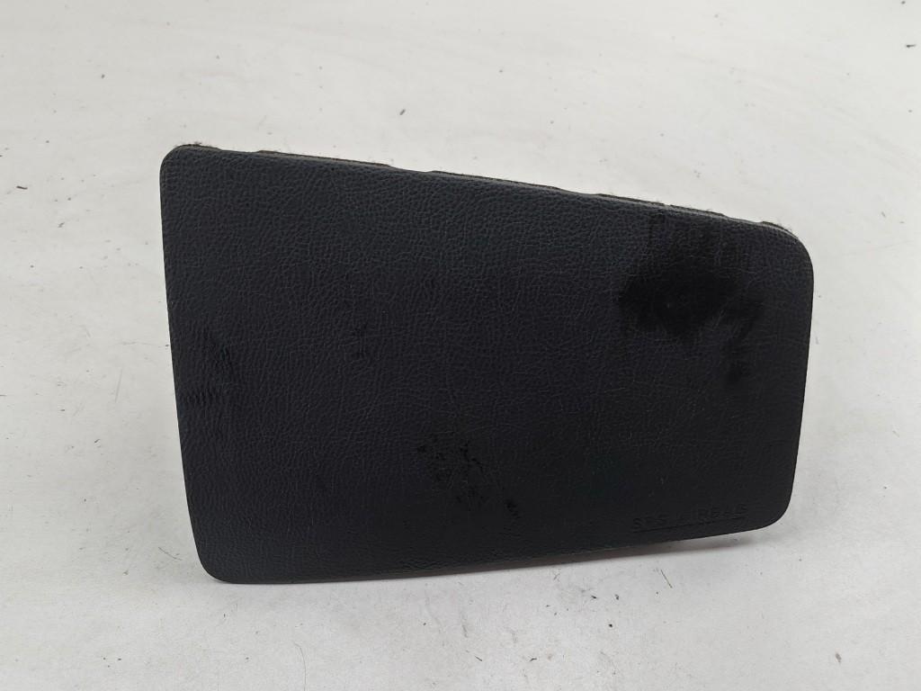 Подушка безопасности (Airbag) пассажира