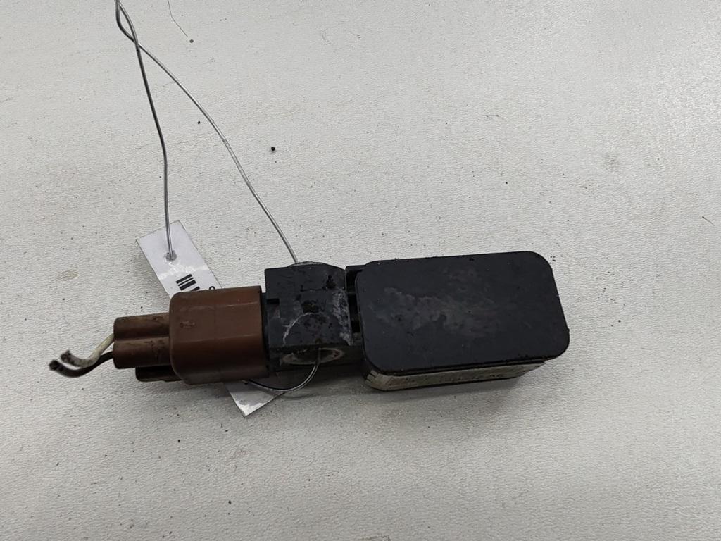Датчик удара (Airbag)