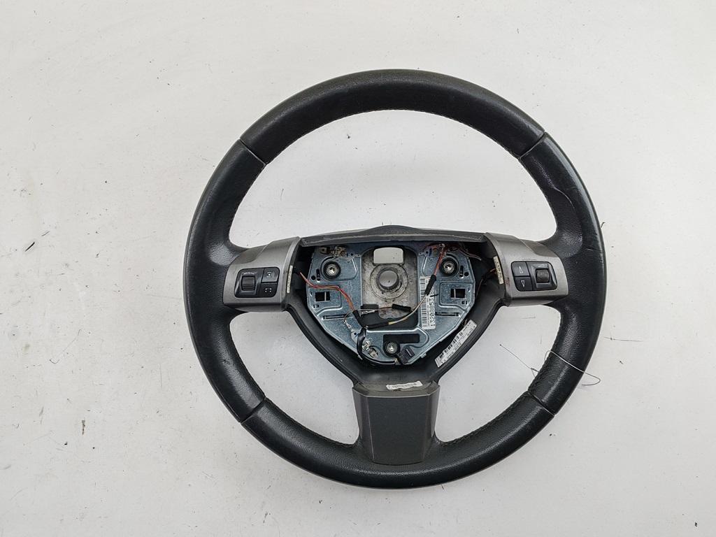 Руль