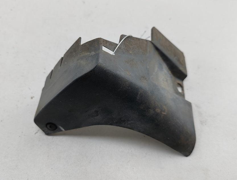 Заглушка порога