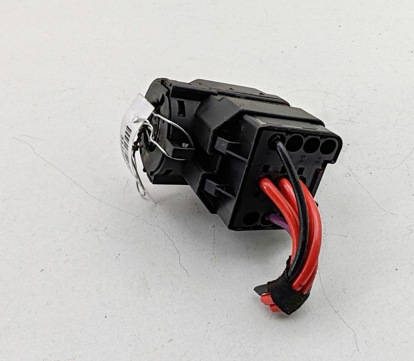 Контактная группа