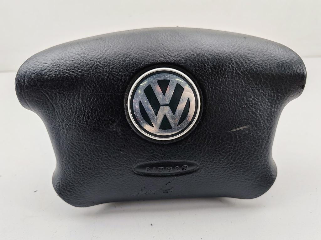 Подушка безопасности (Airbag) водителя