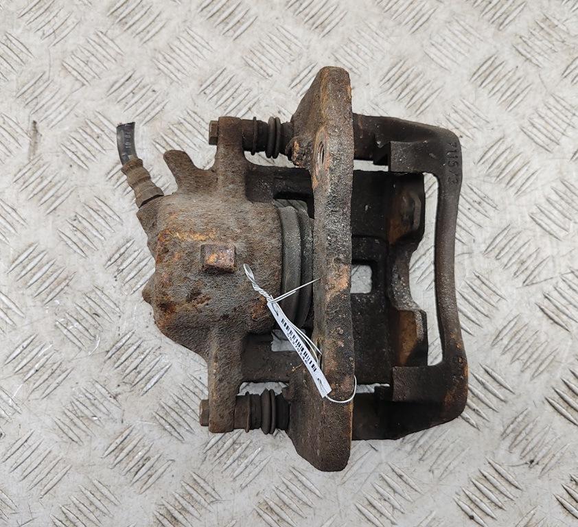 Суппорт передний правый