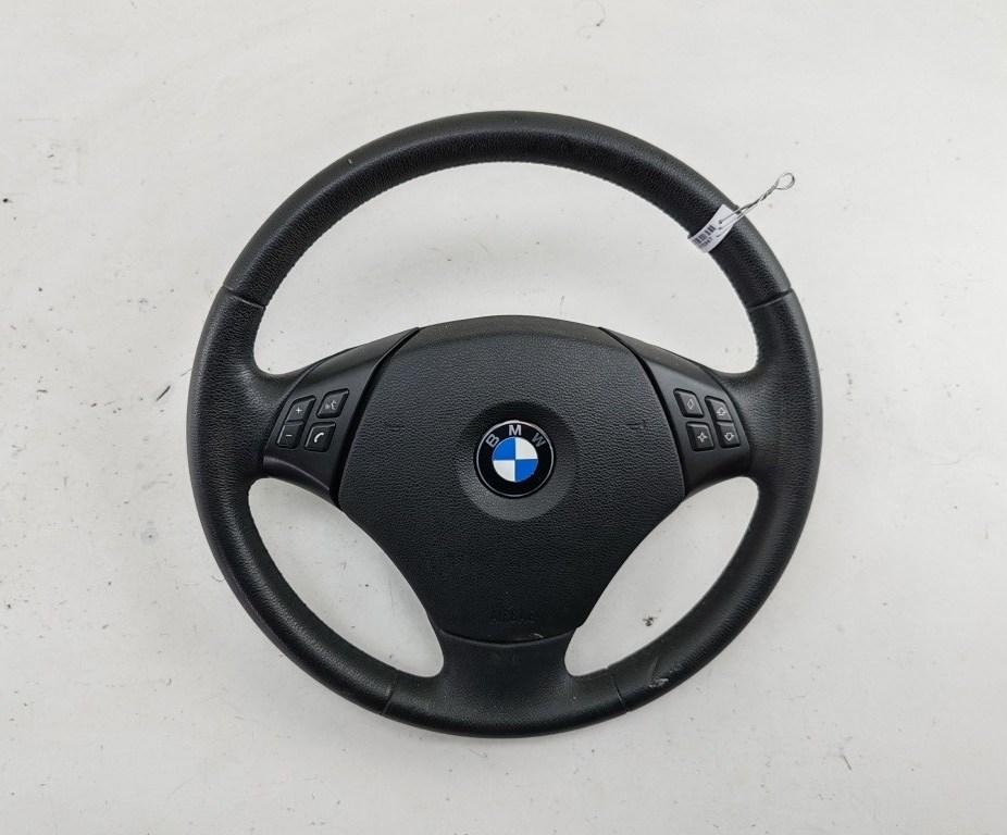 Руль