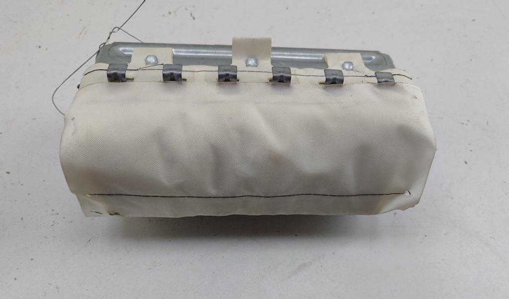 Подушка безопасности (Airbag) пассажира