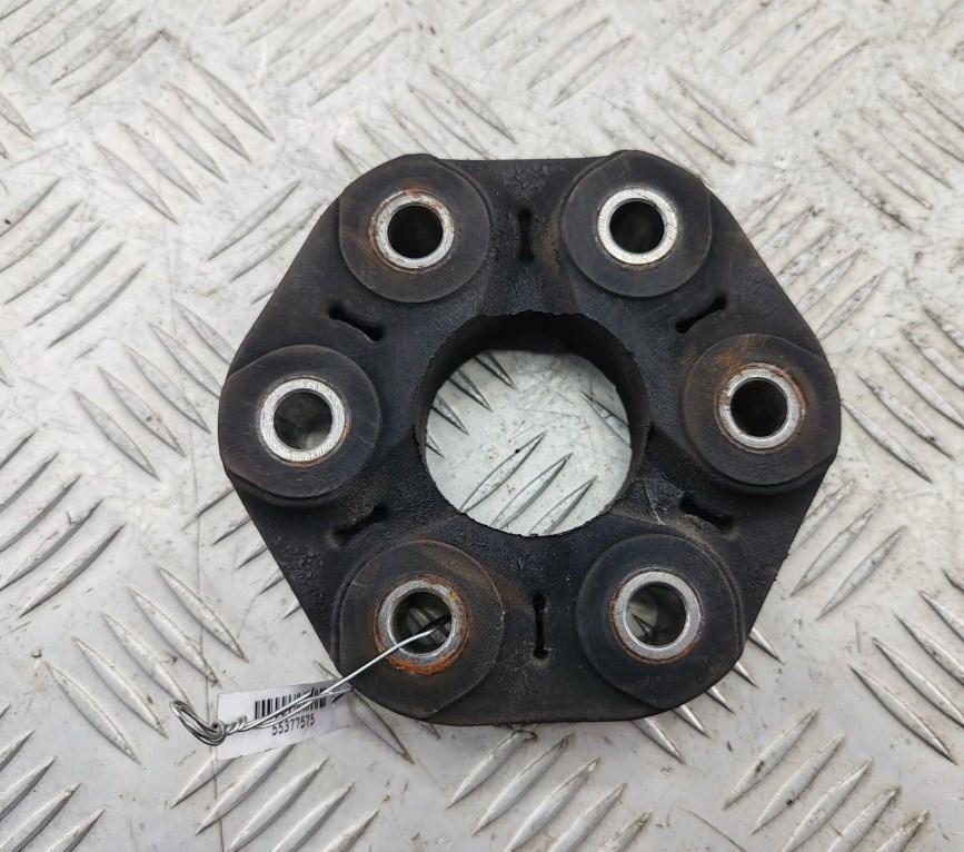 Муфта кардана