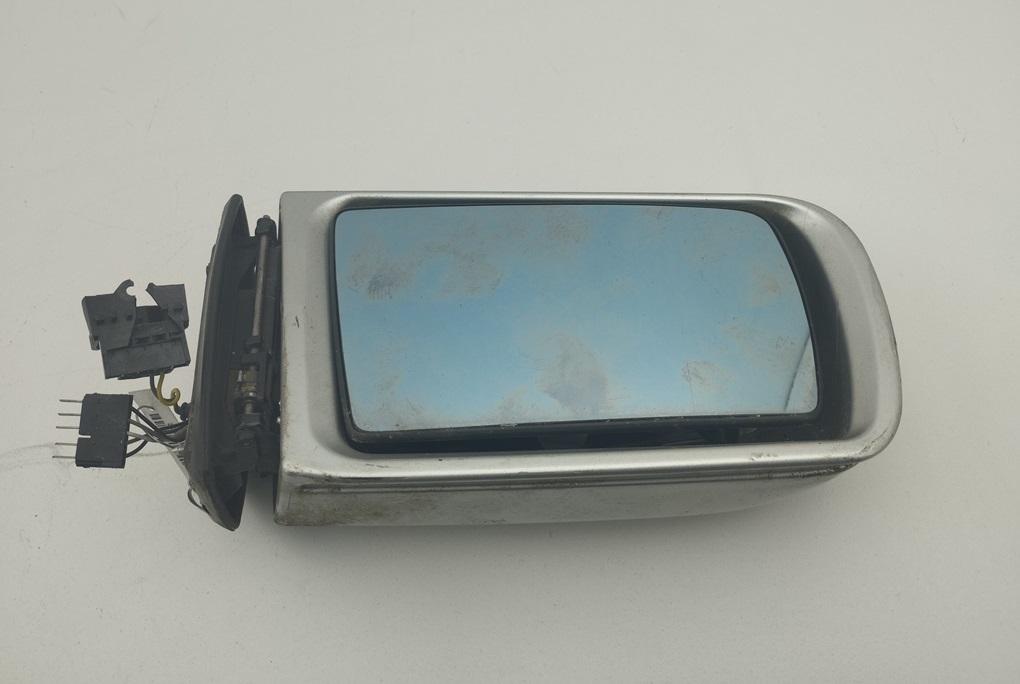 Зеркало наружное правое