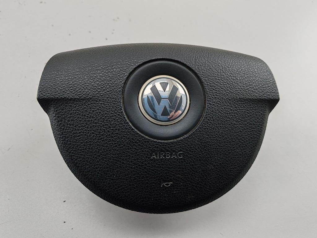 Подушка безопасности (Airbag) водителя