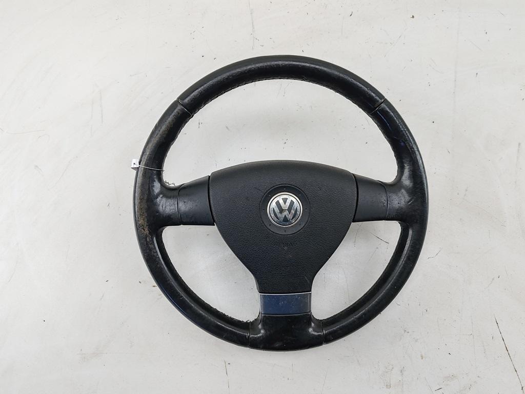 Руль
