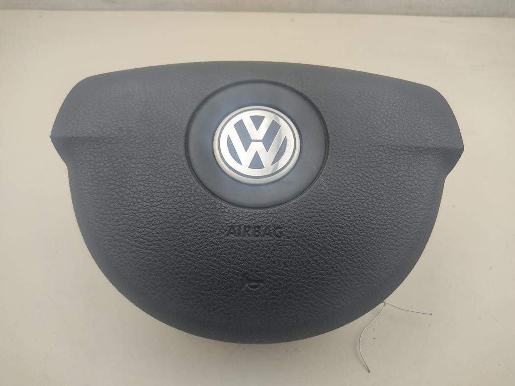 Подушка безопасности (Airbag) водителя