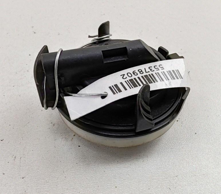 Датчик удара (Airbag)