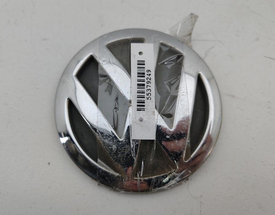 Эмблема