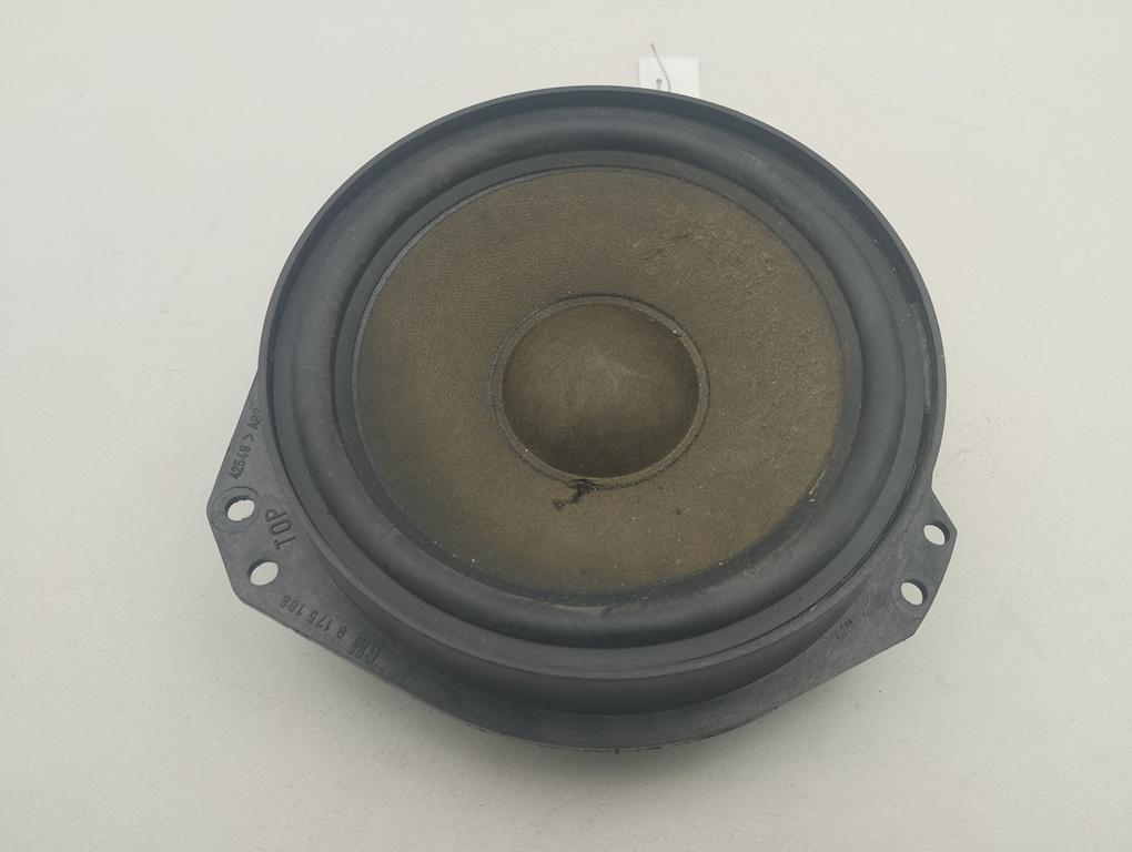 Динамик двери передней левой