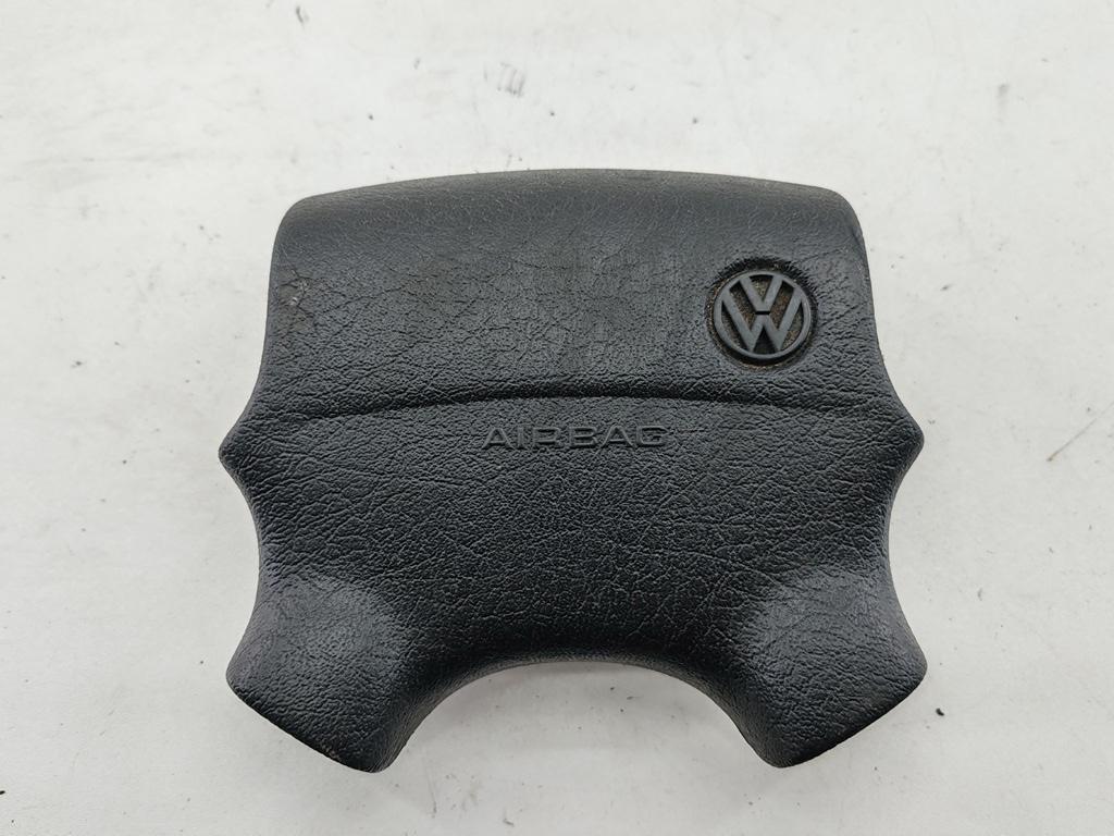 Подушка безопасности (Airbag) водителя