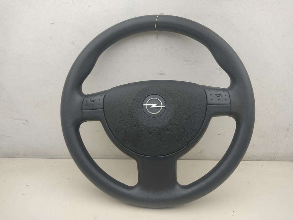 Руль