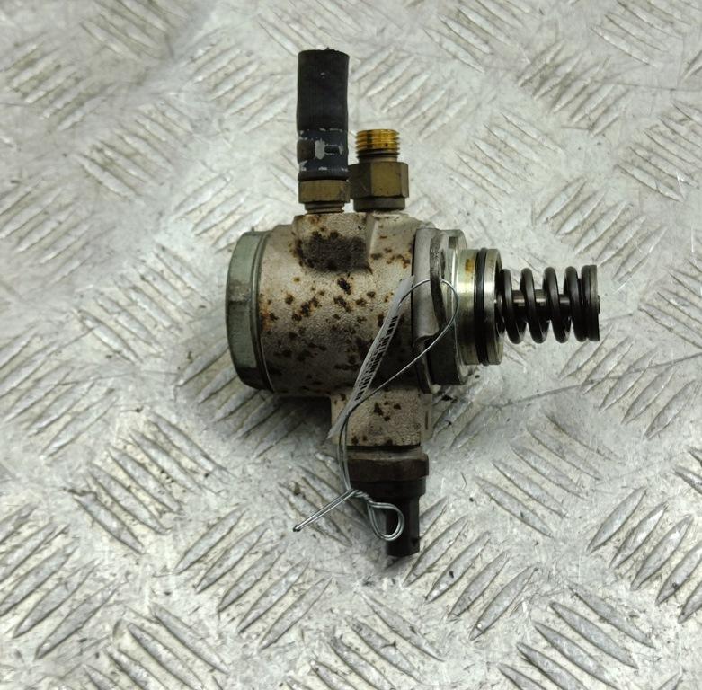 ТНВД