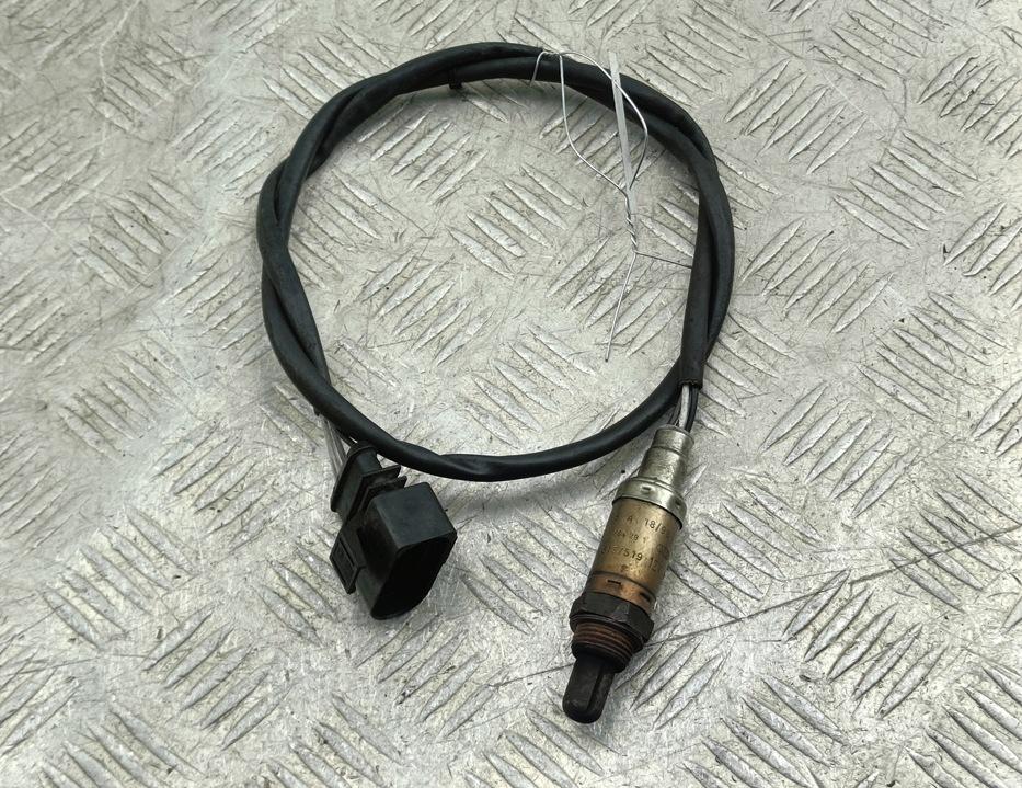 Датчик кислородный (лямбда-зонд)