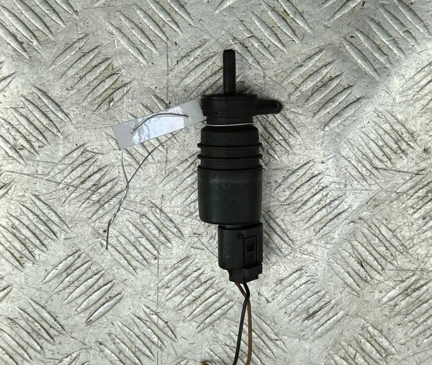 Насос (моторчик) омывателя стекла