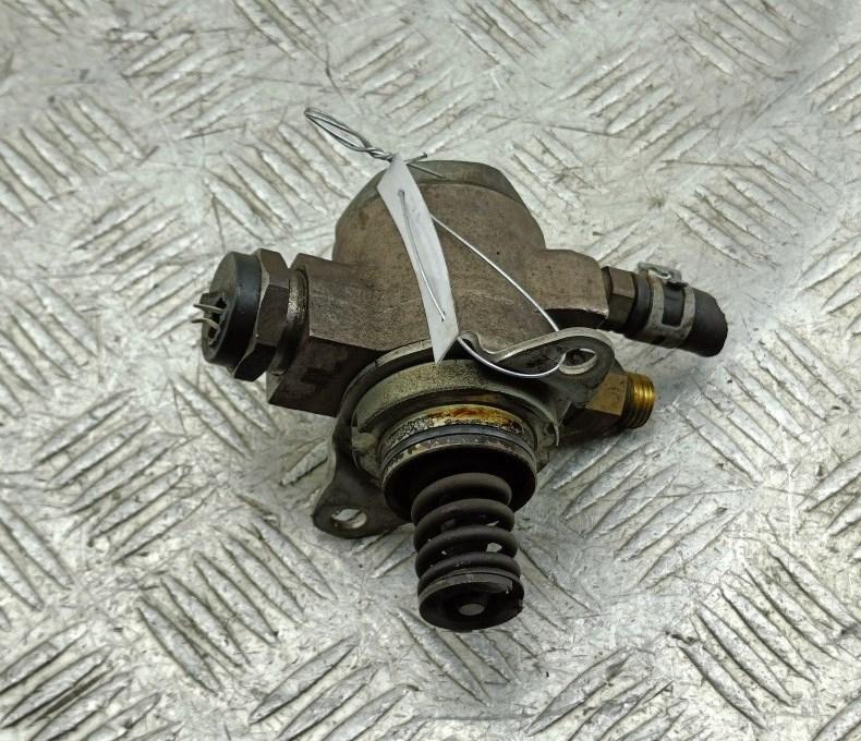 ТНВД