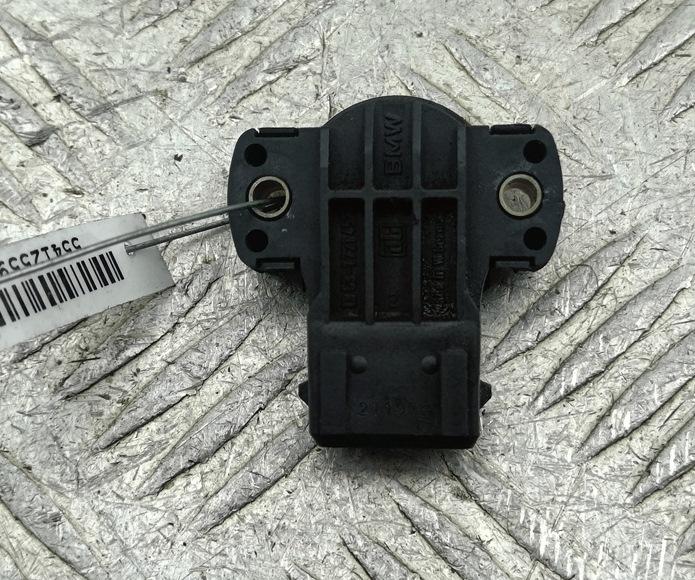 Датчик положения дроссельной заслонки