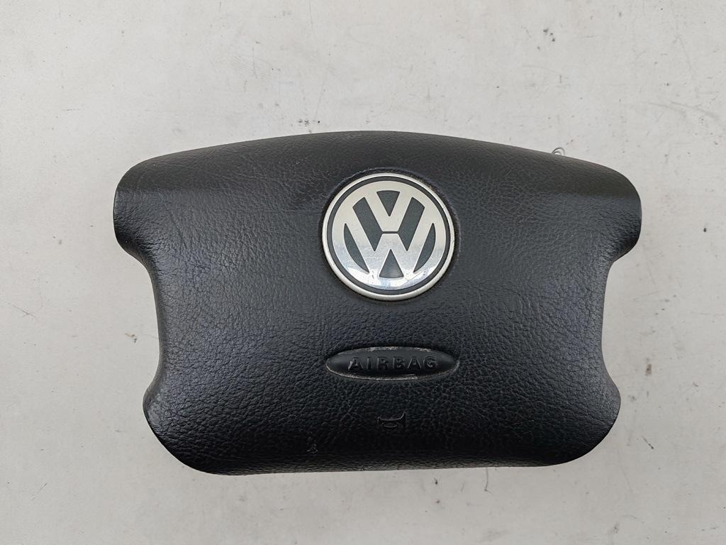 Подушка безопасности (Airbag) водителя