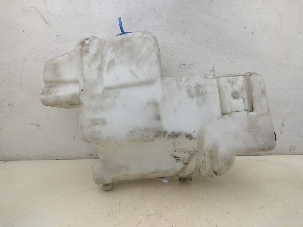 Бачок омывателя