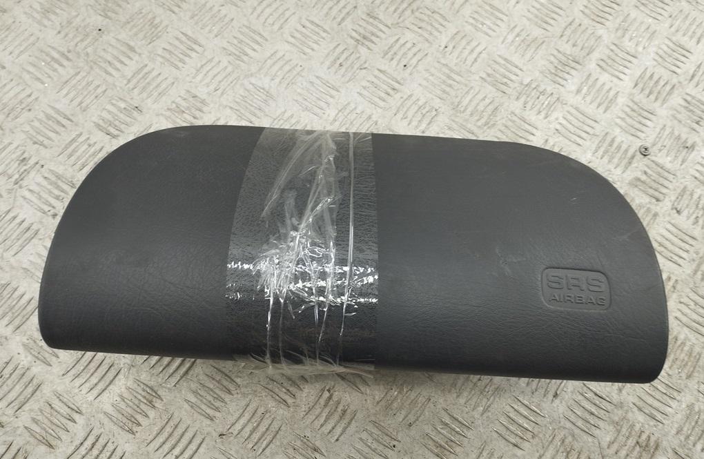 Подушка безопасности (Airbag) пассажира