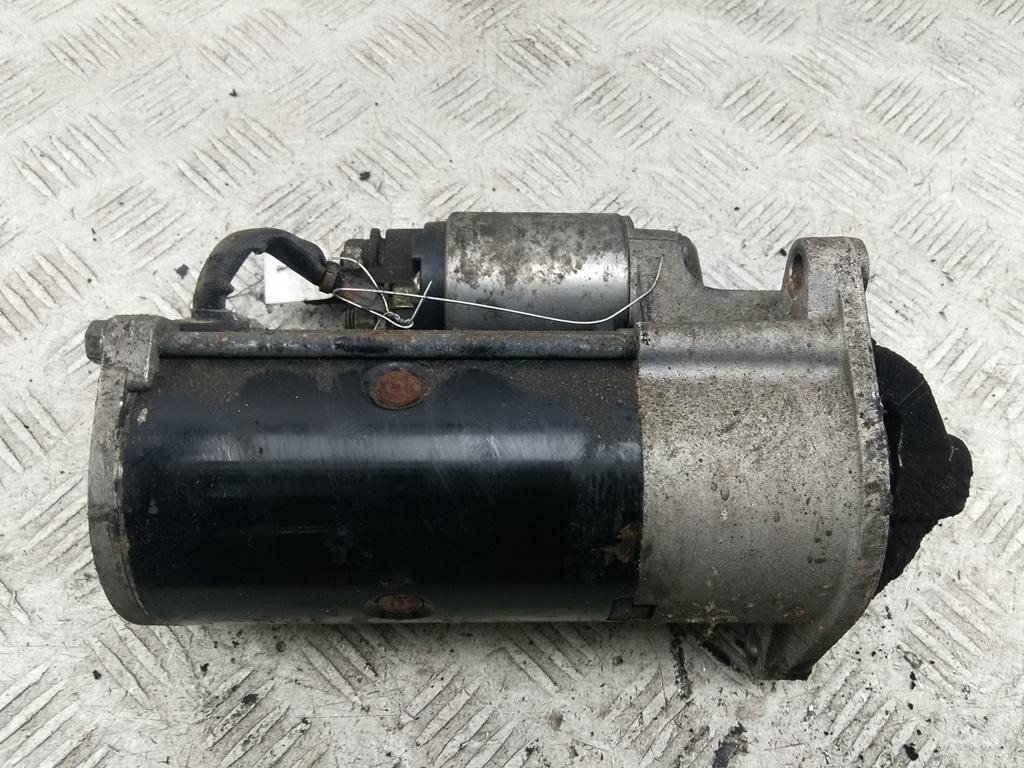 Стартер