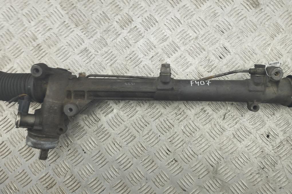 Рейка рулевая