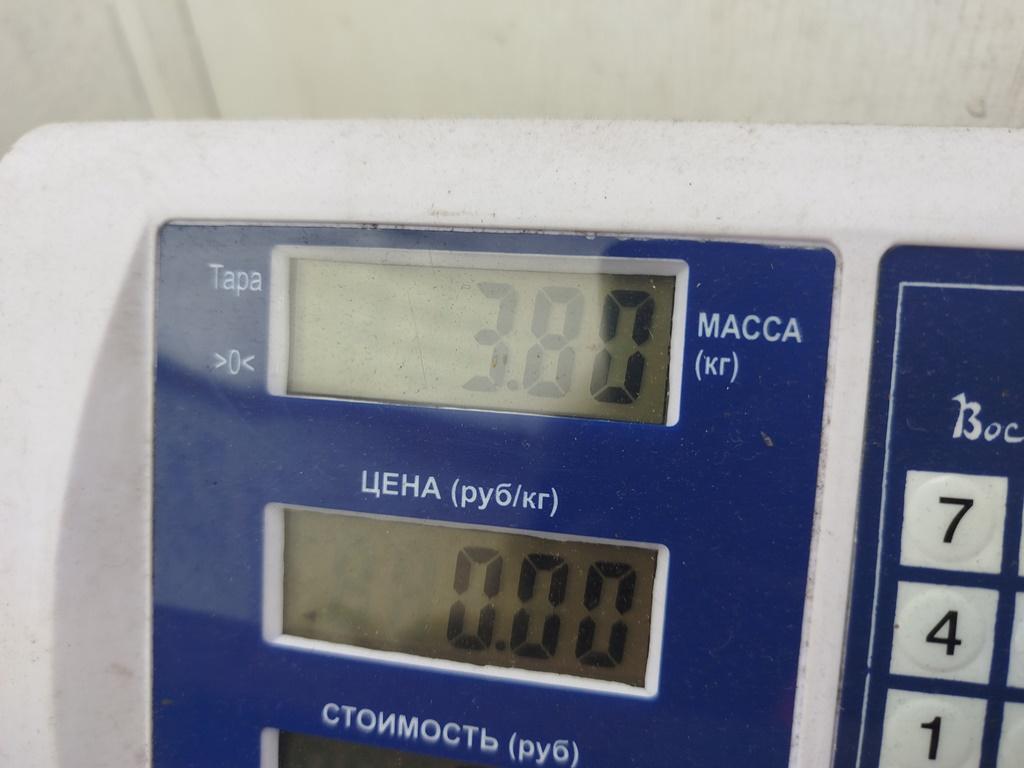 Дозатор распределитель топлива