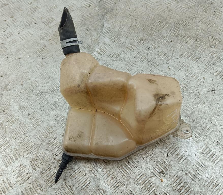 Бачок расширительный