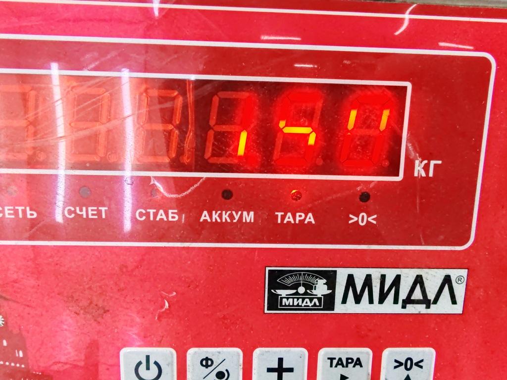 Механизм подъема запасного колеса
