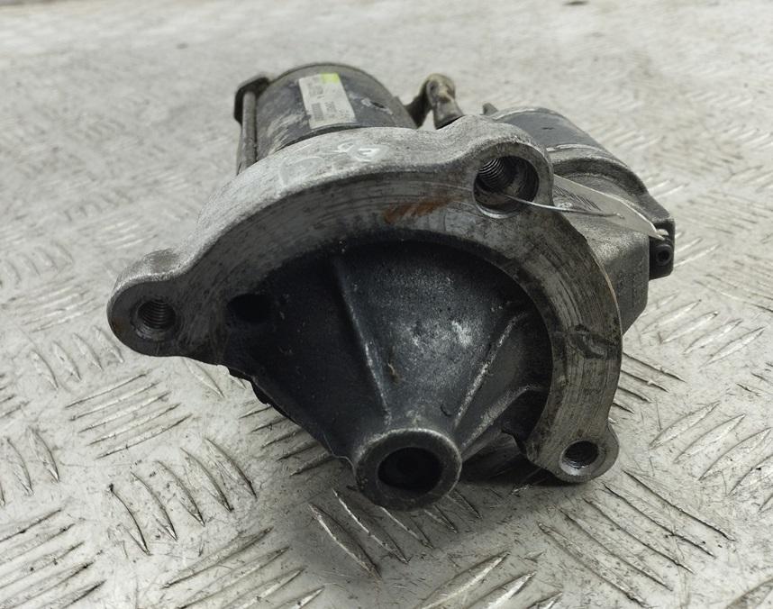 Стартер