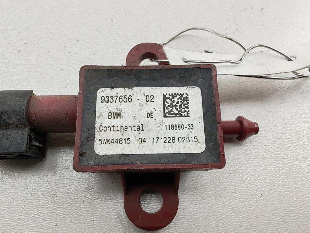 Датчик удара AIR BAG