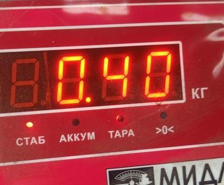 Цилиндр сцепления главный