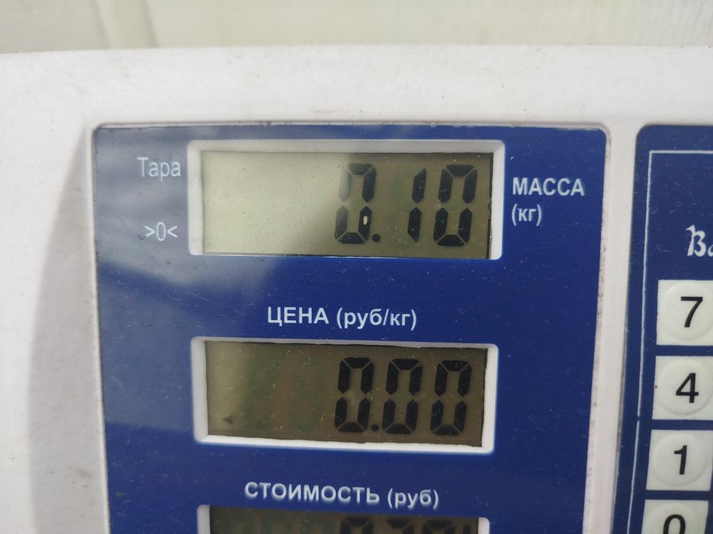 Ручка внутренняя потолочная