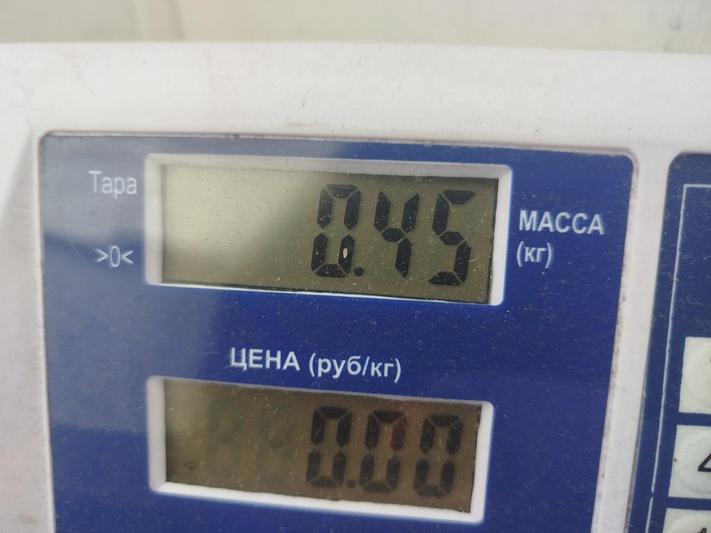 Ролик двери сдвижной