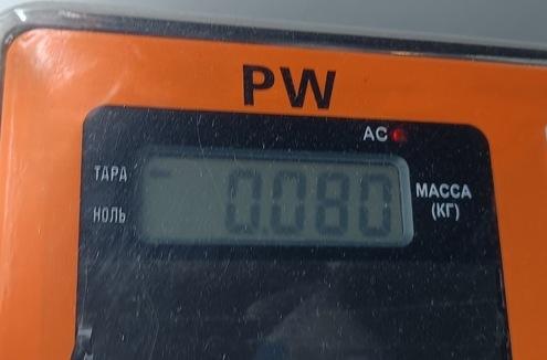 Резистор отопителя